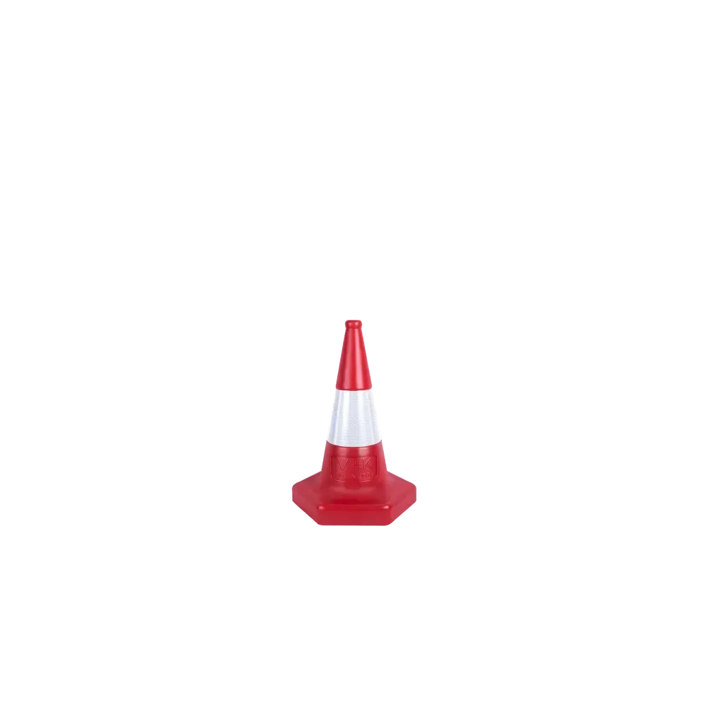 50 CM EKONOMİK TRAFİK  VE REKLAM KONİSİ