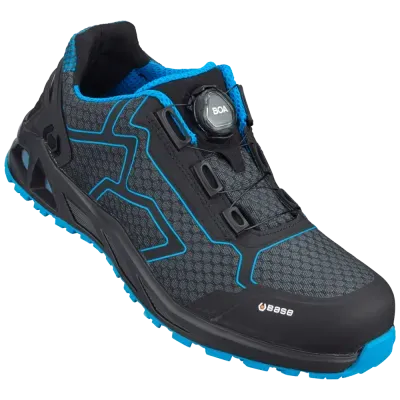 Base B1005B K-Trek S1P HRO SRC