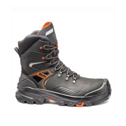 Base B1610A T-Rex Top 3S...