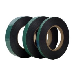 15MMx25MT KÖPÜK ÇİFT...