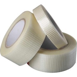50MMx50MT ENİNE BOYUNA...