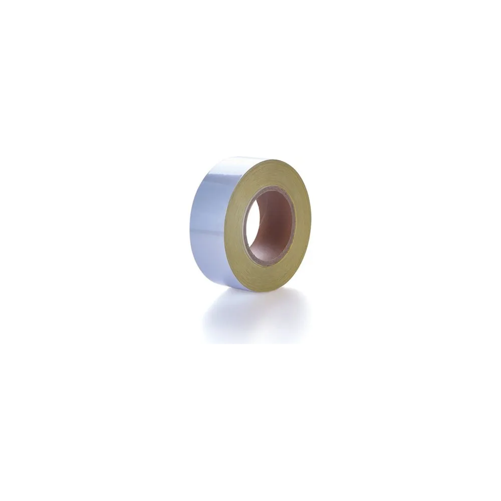 Gri Reflektif Bant 50mm x 46mt