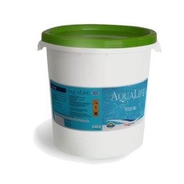 Aqualife Tcca 90 Stabil...