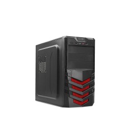 TP Everest AMD FX 8350 16GB...