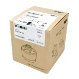 Drager 6738803 A2B2E2K1-P2 D RD40 Gaz Maskesi Filtresi