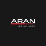 Aran