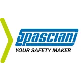 Spasciani