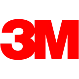 3M