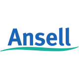Ansell