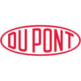 Dupont