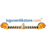 isguvenlikstore