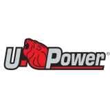 U Power