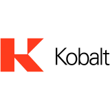 Kobalt