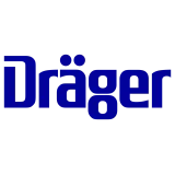 Drager