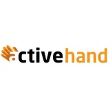 Activehand