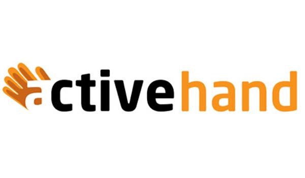 Activehand