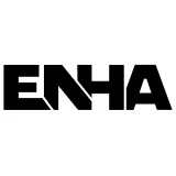 Enha